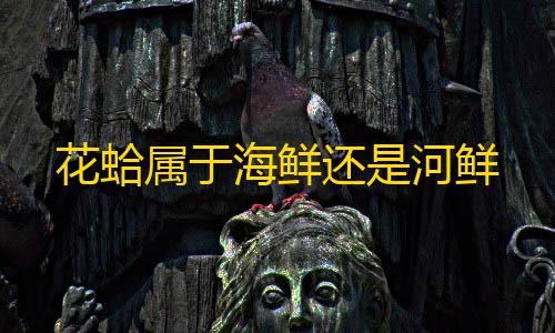 自动锁头脚本花蛤属于海鲜还是河鲜